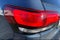 2020 Jeep Grand Cherokee Trackhawk