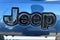 2020 Jeep Grand Cherokee Trackhawk