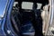 2020 Jeep Grand Cherokee Trackhawk
