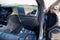 2020 Jeep Grand Cherokee Trackhawk