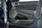 2020 Jeep Grand Cherokee Trackhawk