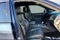 2020 Jeep Grand Cherokee Trackhawk