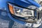 2020 Jeep Grand Cherokee Trackhawk