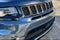 2020 Jeep Grand Cherokee Trackhawk