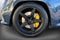 2020 Jeep Grand Cherokee Trackhawk