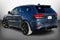 2020 Jeep Grand Cherokee Trackhawk