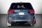 2020 Jeep Grand Cherokee Trackhawk