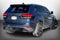 2020 Jeep Grand Cherokee Trackhawk
