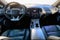 2020 Jeep Grand Cherokee Trackhawk
