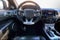 2020 Jeep Grand Cherokee Trackhawk