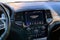 2020 Jeep Grand Cherokee Trackhawk