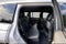 2026 Jeep Grand Cherokee 85th Anniversary Edition
