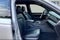 2026 Jeep Grand Cherokee 85th Anniversary Edition