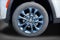 2026 Jeep Grand Cherokee 85th Anniversary Edition