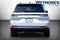 2026 Jeep Grand Cherokee 85th Anniversary Edition