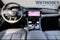 2026 Jeep Grand Cherokee 85th Anniversary Edition