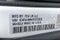 2026 Jeep Grand Cherokee 85th Anniversary Edition