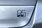 2026 Jeep Grand Cherokee 85th Anniversary Edition