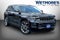 2024 Jeep Grand Cherokee Overland