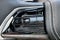 2024 Jeep Grand Cherokee Overland