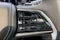 2024 Jeep Grand Cherokee Overland