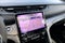 2024 Jeep Grand Cherokee Overland