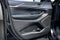 2024 Jeep Grand Cherokee Overland