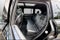 2024 Jeep Grand Cherokee Overland