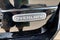 2024 Jeep Grand Cherokee Overland