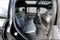 2024 Jeep Grand Cherokee Overland