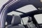 2024 Jeep Grand Cherokee Overland