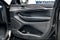 2024 Jeep Grand Cherokee Overland