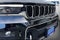 2024 Jeep Grand Cherokee Overland