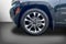 2024 Jeep Grand Cherokee Overland