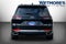 2024 Jeep Grand Cherokee Overland