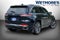 2024 Jeep Grand Cherokee Overland