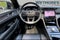2024 Jeep Grand Cherokee Overland