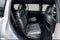 2026 Jeep Grand Cherokee L 85th Anniversary Edition