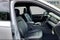 2026 Jeep Grand Cherokee L 85th Anniversary Edition