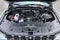 2026 Jeep Grand Cherokee L 85th Anniversary Edition