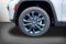 2026 Jeep Grand Cherokee L 85th Anniversary Edition