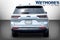 2026 Jeep Grand Cherokee L 85th Anniversary Edition