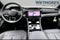2026 Jeep Grand Cherokee L 85th Anniversary Edition