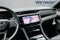 2026 Jeep Grand Cherokee L 85th Anniversary Edition