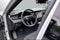 2026 Jeep Grand Cherokee L 85th Anniversary Edition