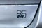 2026 Jeep Grand Cherokee L 85th Anniversary Edition