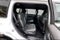 2026 Jeep Grand Cherokee L 85th Anniversary Edition