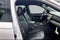 2026 Jeep Grand Cherokee L 85th Anniversary Edition