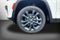 2026 Jeep Grand Cherokee L 85th Anniversary Edition