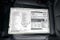 2026 Jeep Grand Cherokee L 85th Anniversary Edition